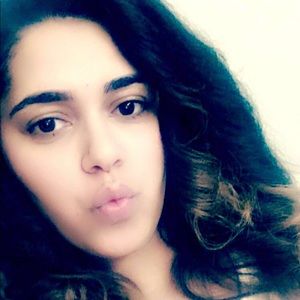 Meet your Posher, Fantazea